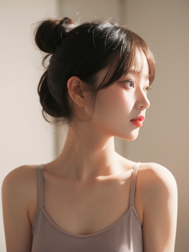 乳胶漆不铲除直接刷漆：效果与注意事项